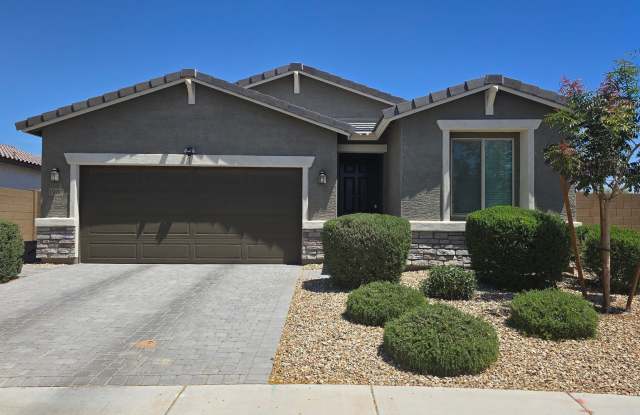 Premium home with SOLAR! photos photos Premium home with SOLAR! photos photos