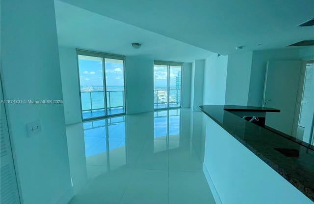 300 South Biscayne Boulevard Gallery 3