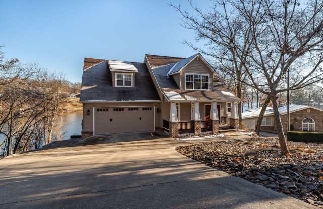 Lake Avalon Frontage photos photos