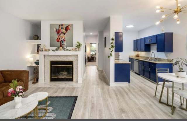 101 Bayside Ct photos photos