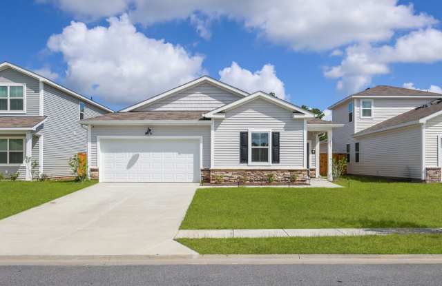 New subdivision, Great Location photos photos
