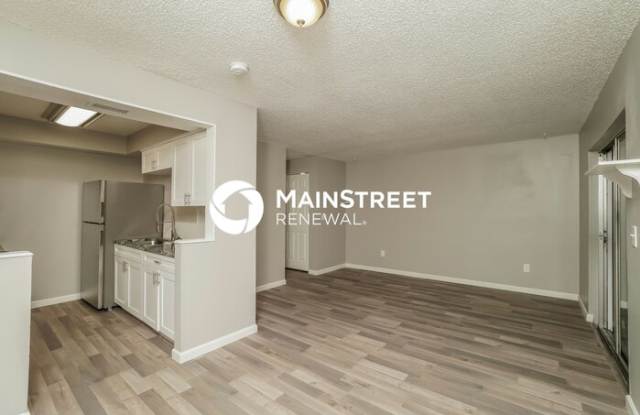 14206 Village Terrace Drive Gallery 4