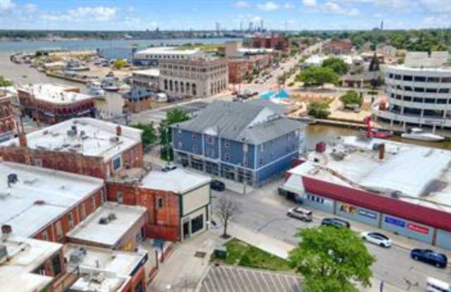 512 Quay Street photos photos