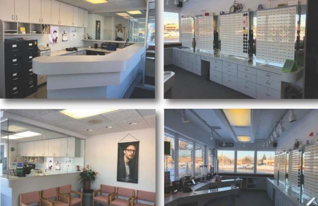 2950 E Wattles Gallery 2