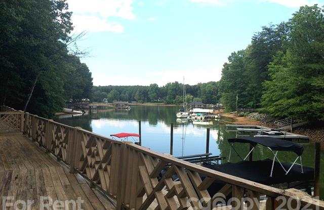 109 Lynn Cove Lane - 109 Lynn Cove Lane, Iredell County, NC 28117