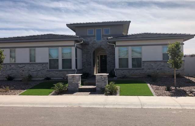 Beautiful home with generation suite in gated community photos photos