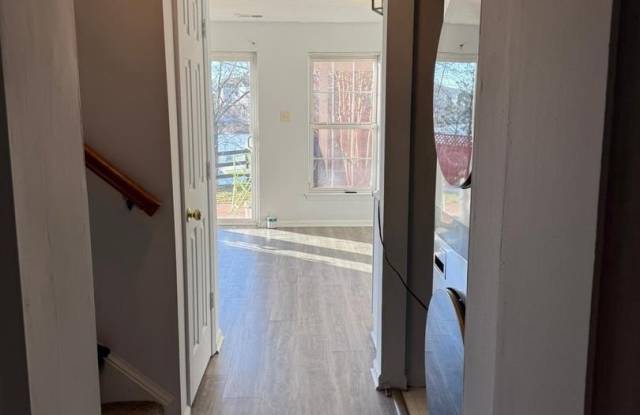 44077 TIPPECANOE Terrace Gallery 2