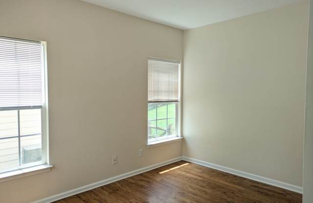 5 Bedrooms or Office Space Gallery 3