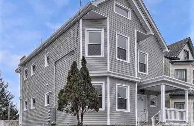 300-302 Sussex Street 2 photos photos