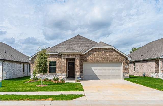 6208 Chickney Drive Gallery 1