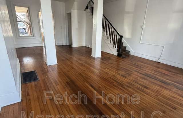 30 North Franklin Street photos photos