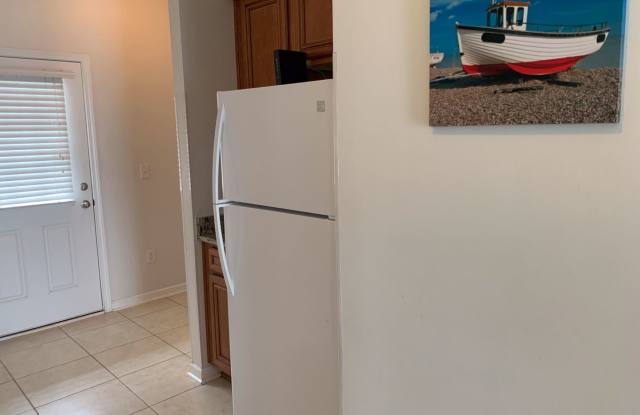 370 Snorkel Way Gallery 4