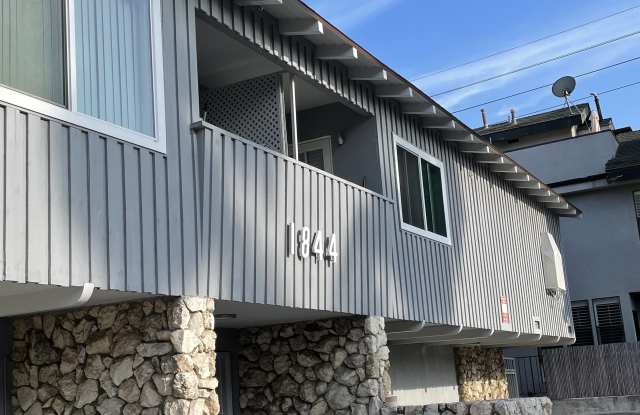 LUXURY LIVING AT AN AFFORDABLE PRICE photos photos