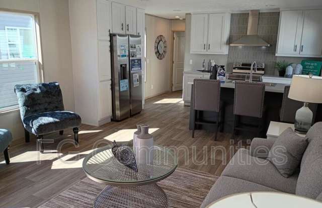 1124 N Bryan Rd Lot 14 Gallery 4