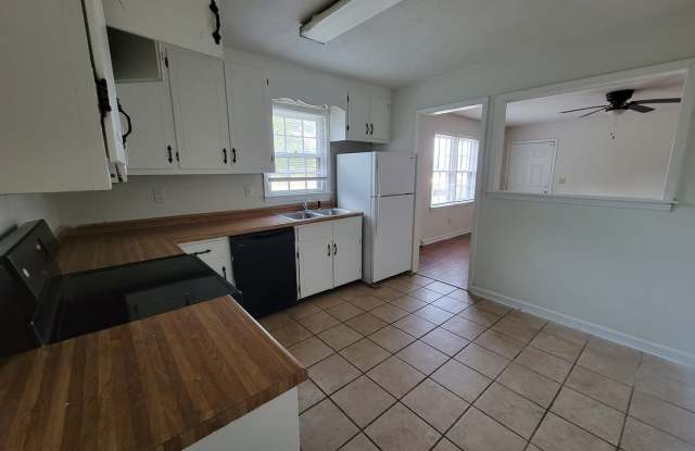Duplex in Oconee! Gallery 4