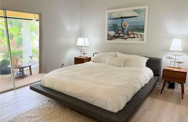 337 Emerald Bay Cir Gallery 4