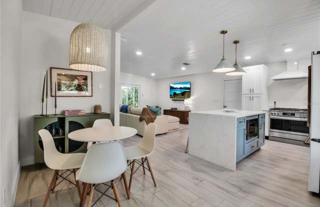 6979 LONGBOAT Drive S Gallery 4