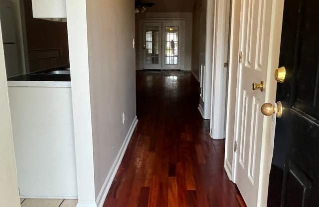 Lexington Area - Call Lexington office for information 803-359-0793 Gallery 3