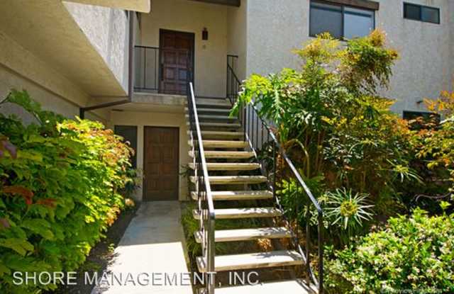 4415 38TH ST. UNIT #10 Gallery 2