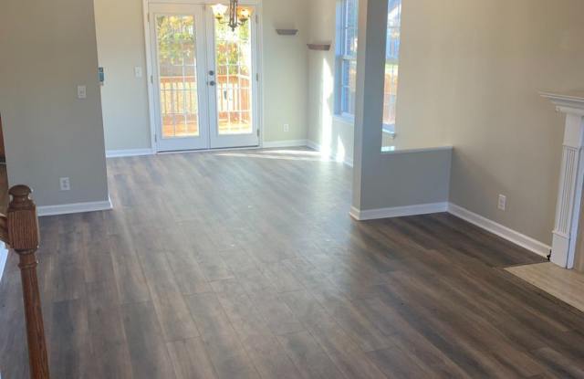 8169 Settlers Way Gallery 3