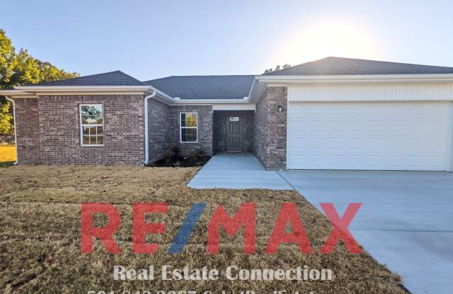 New Construction! photos photos