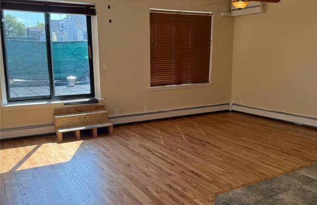 205-10 48th Avenue - 205-10 48th Avenue, Queens, NY 11364