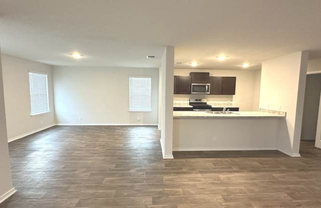 13756 Red Rock Run Gallery 3
