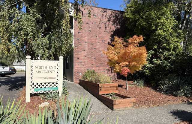 2907 North 8th Street photos photos