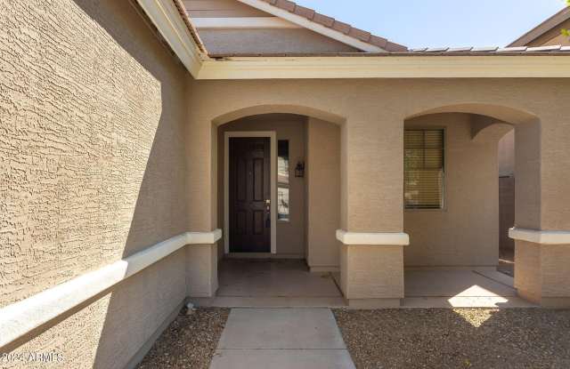 30153 N 71st Drive Gallery 4