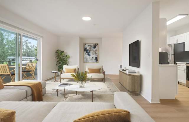 Central Park East photos photos Central Park East photos photos