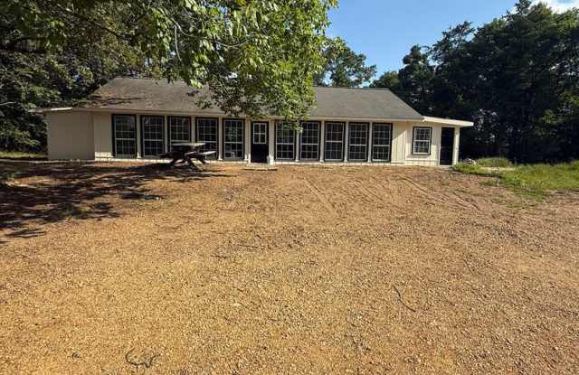 Newly Renovated!!! photos photos