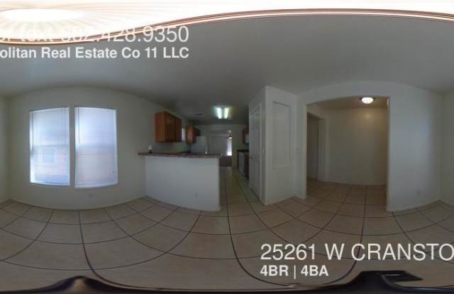 25261 W CRANSTON PL Gallery 2