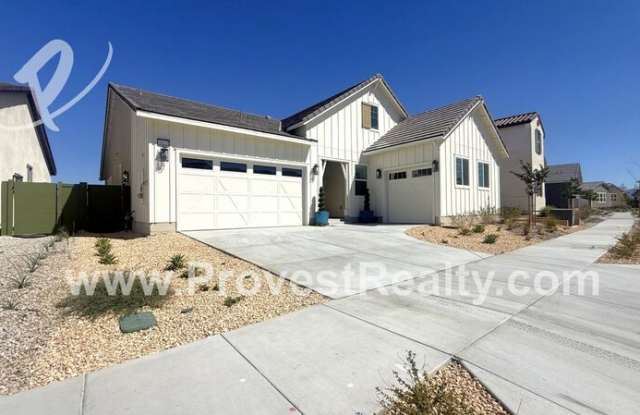 6425 Castle Crags Ave photos photos