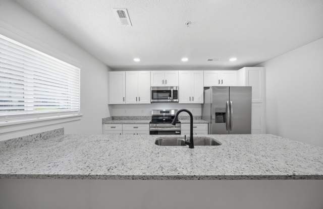 2903 15th Avenue photos photos