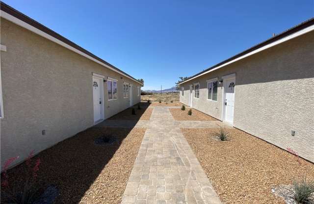 1390 Ogallala Street photos photos