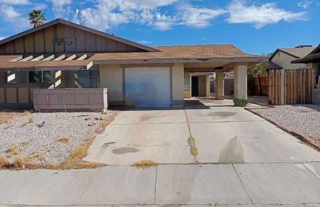 6749 Oak Valley Drive photos photos