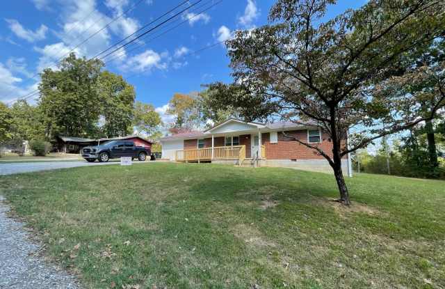 119 Washington Circle photos photos