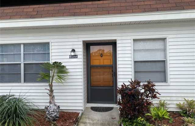 13714 MISSION OAKS BOULEVARD photos photos