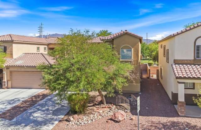 3632 Carisbrook Drive photos photos 3632 Carisbrook Drive photos photos