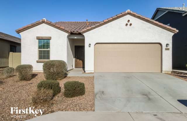 20006 West Mesquite Drive photos photos