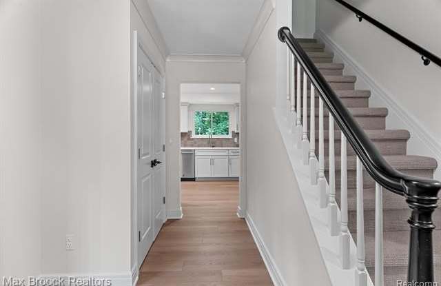 23308 OLD ORCHARD Trail Gallery 3