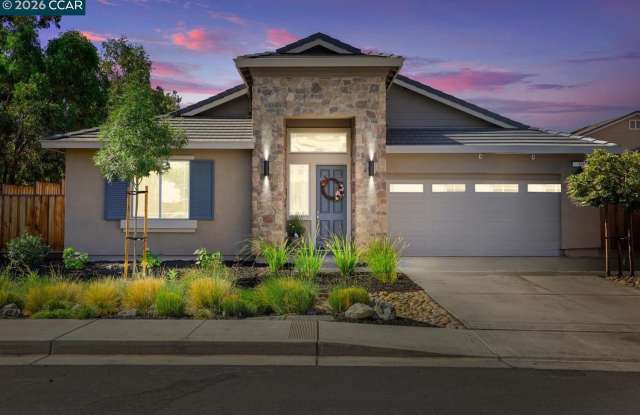 39 Pato Ct photos photos 39 Pato Ct photos photos