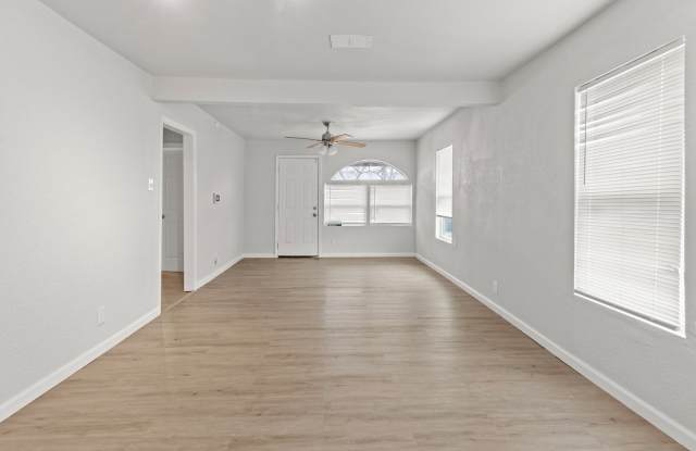 518 Rotary Gallery 4