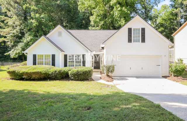 270 Allatoona Road photos photos