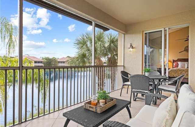 6622 Alden Woods CIR Gallery 3