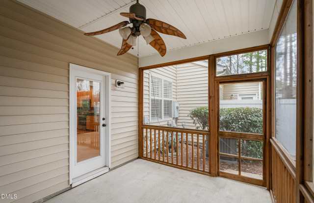 233 Murray Glen Drive photos photos