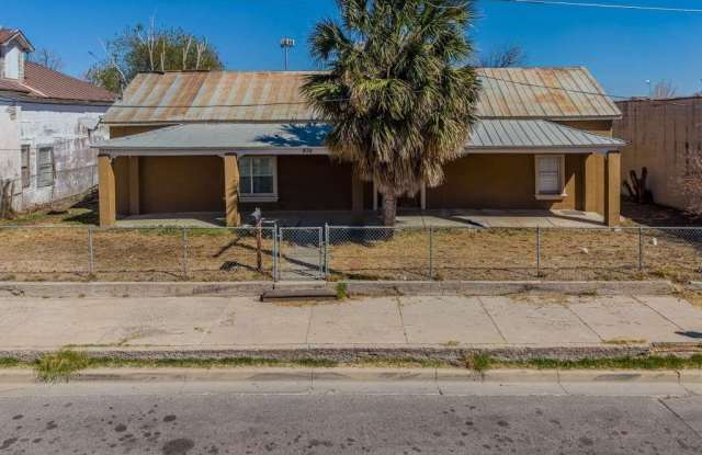 432 WASHINGTON ST photos photos