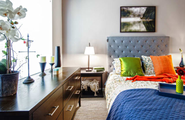 Soren Apartments Gallery 3