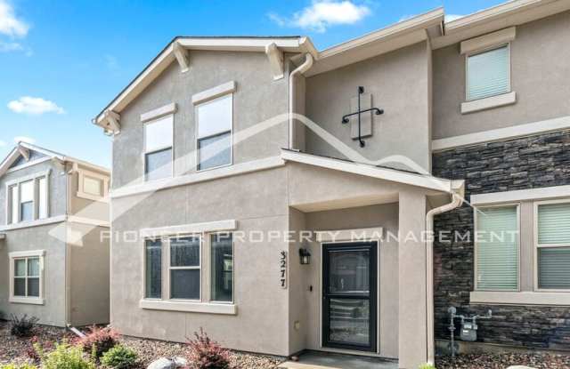 3277 Bewildering Hts photos photos