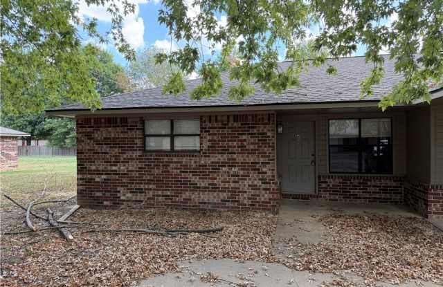 4003 Carol Place Gallery 1
